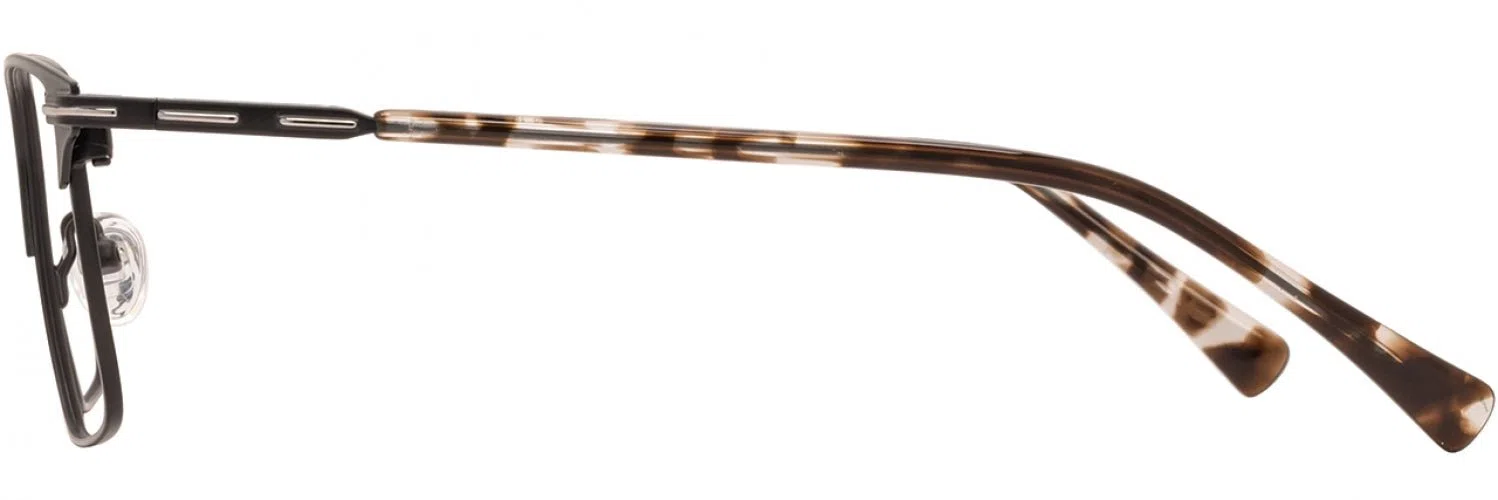 Adin Thomas AT546 Eyeglasses - view 8